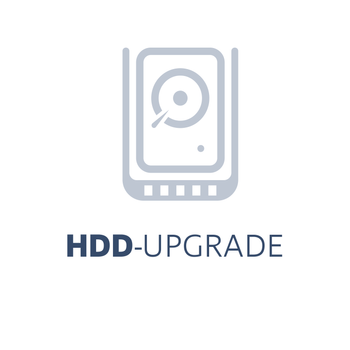 middle size zoom image