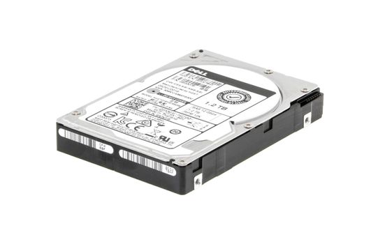 middle size zoom image