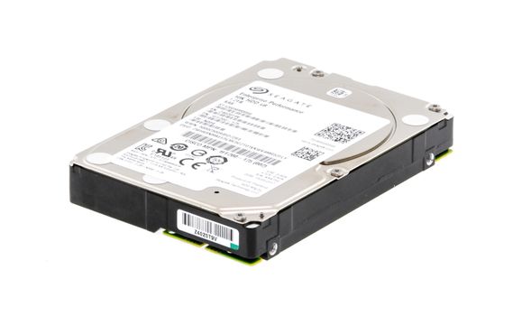 middle size zoom image