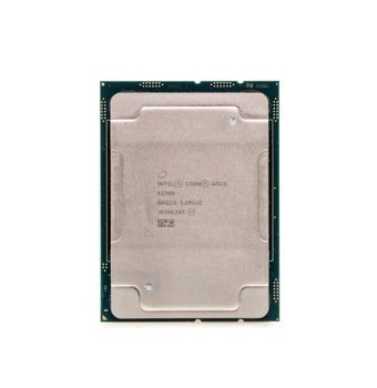 middle size zoom image