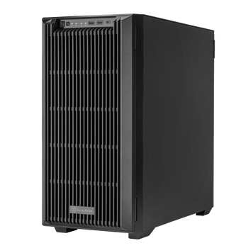 middle size zoom image