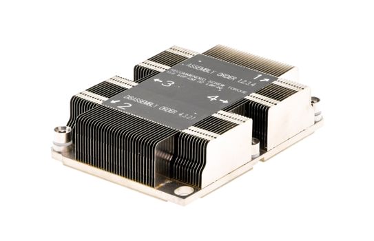 middle size zoom image