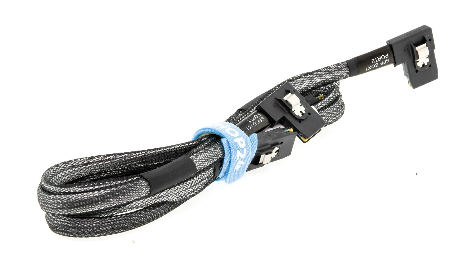 preview image zoom1