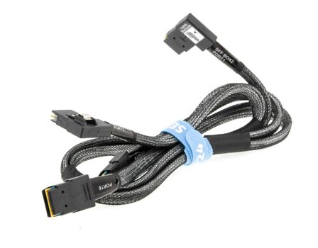 middle size zoom image