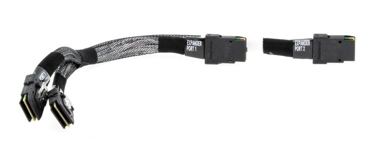 middle size zoom image
