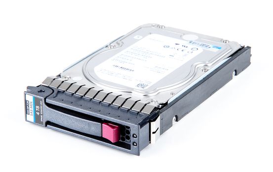 middle size zoom image