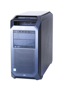 middle size zoom image