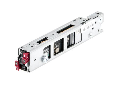 middle size zoom image