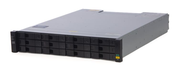 middle size zoom image