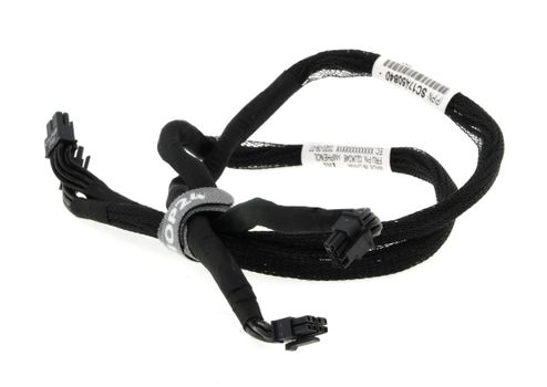 middle size zoom image