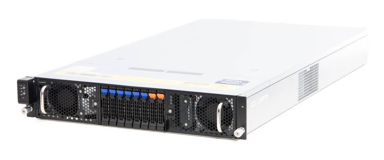 middle size zoom image