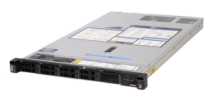 middle size zoom image