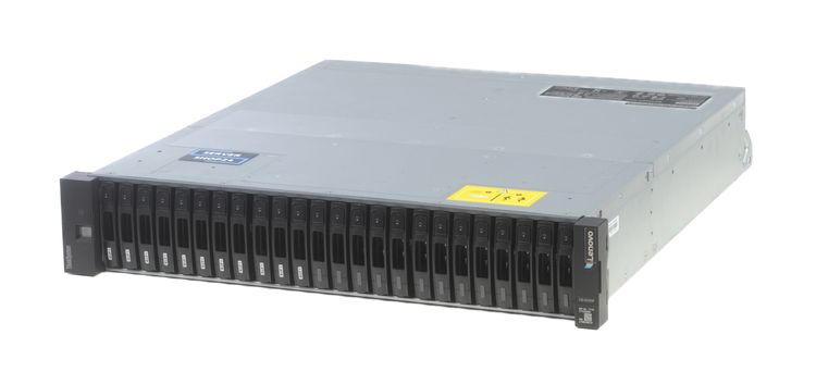 middle size zoom image