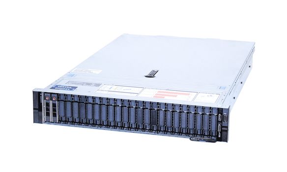 middle size zoom image