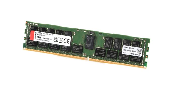 middle size zoom image