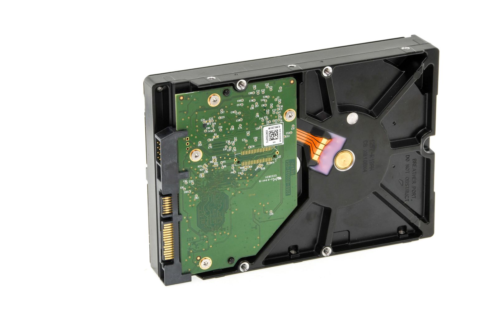preview image zoom4