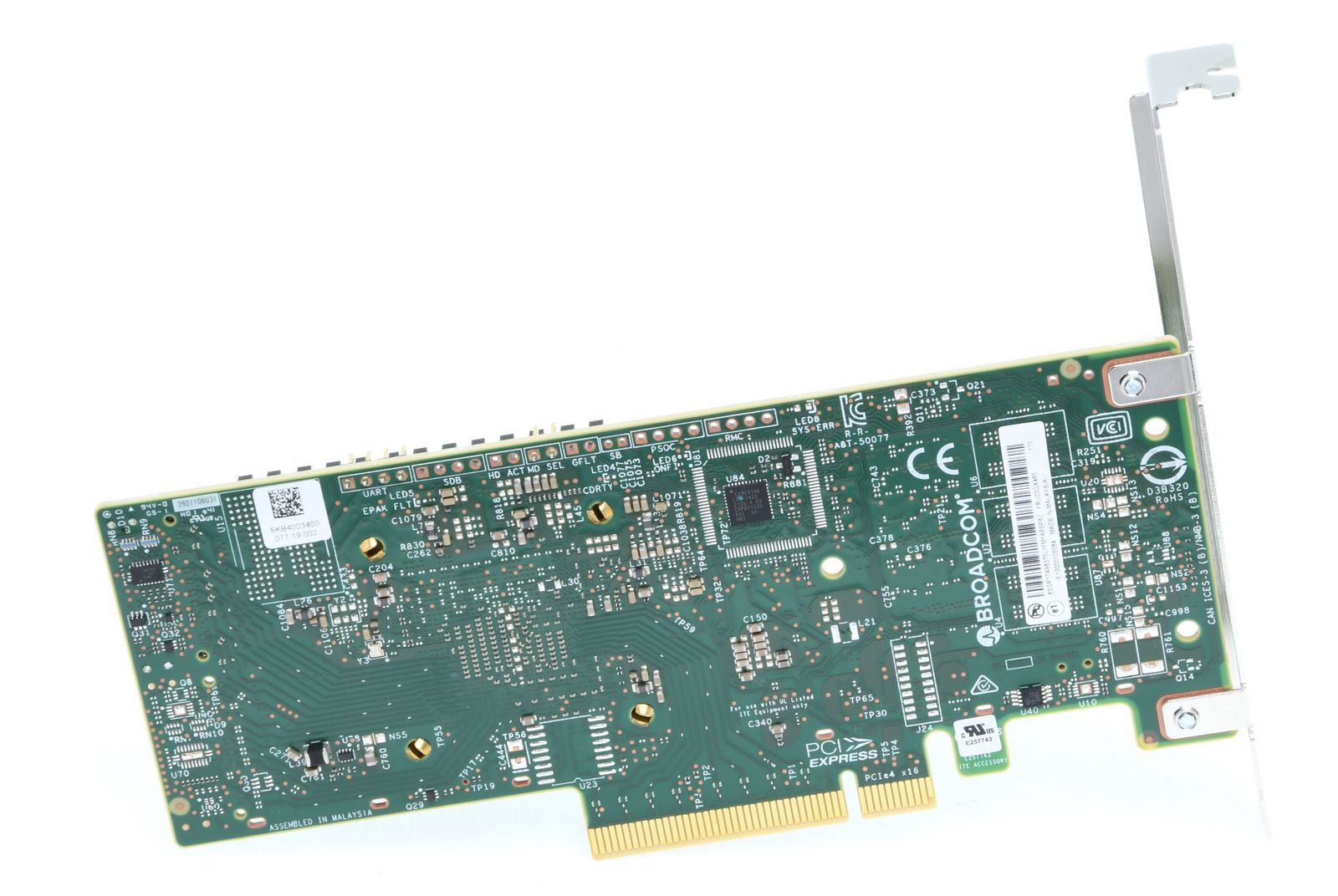 preview image zoom5