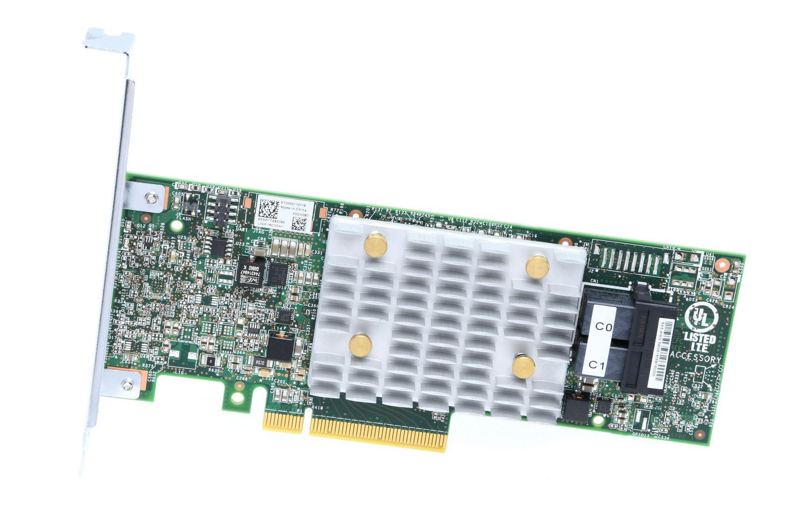preview image zoom4