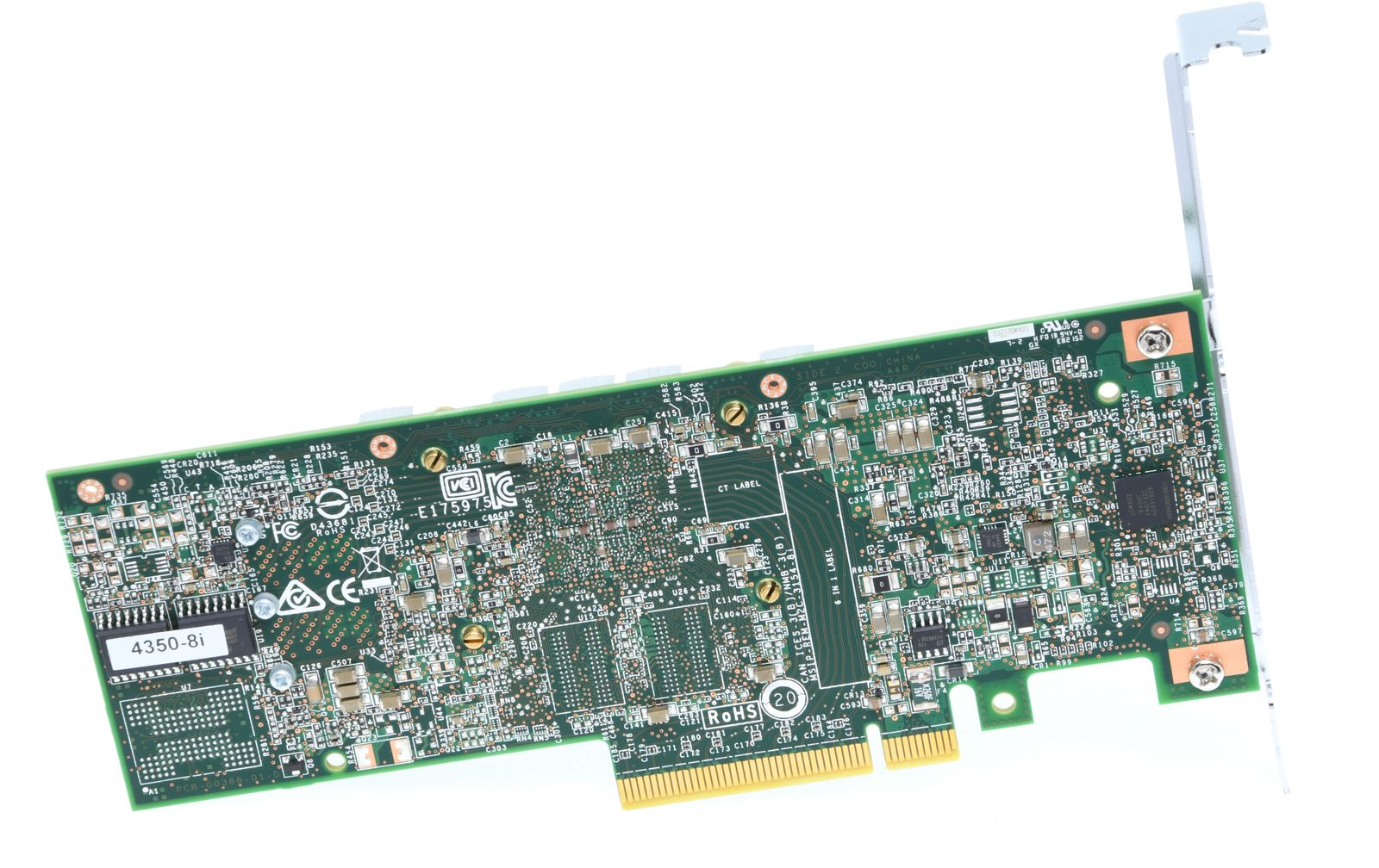 preview image zoom5