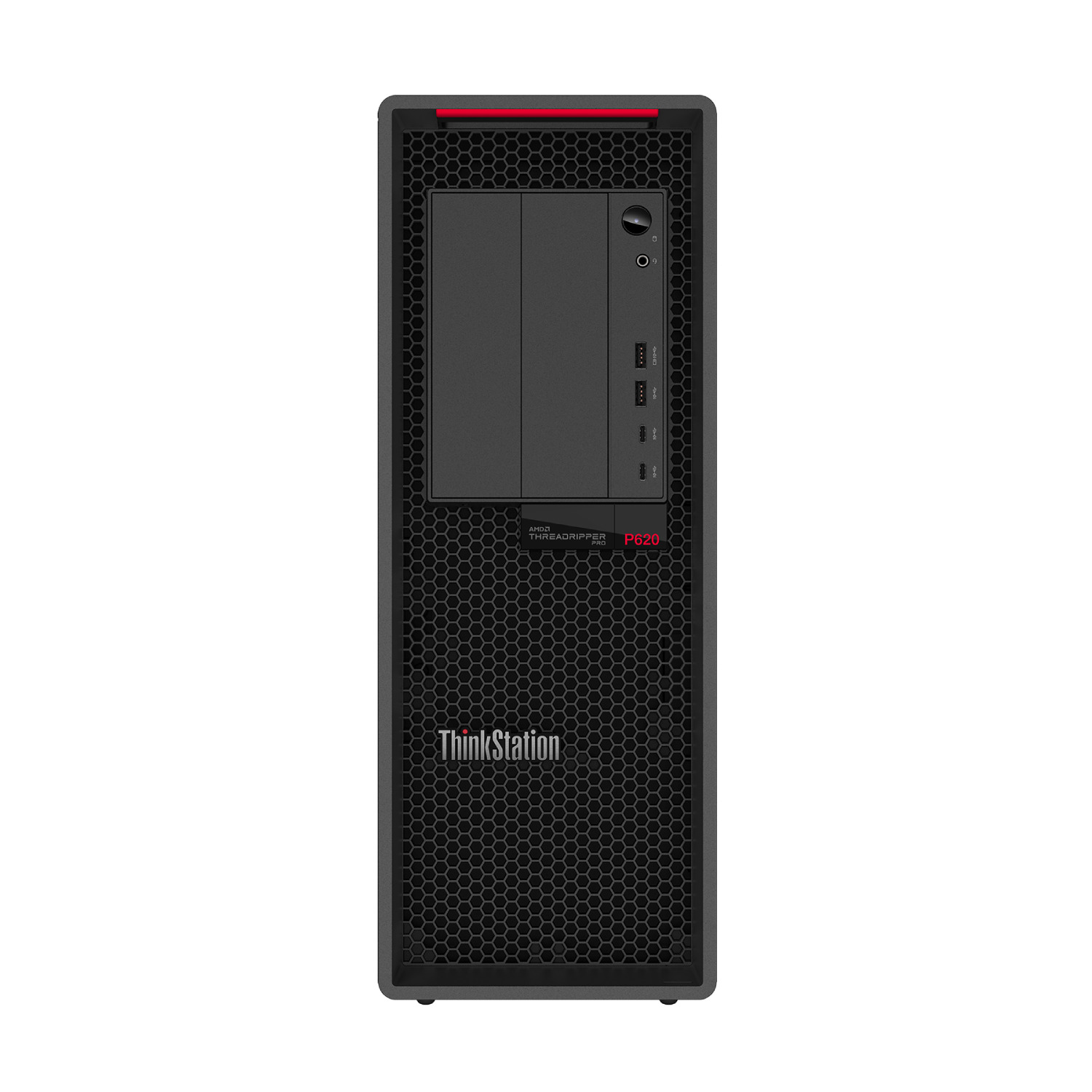 preview image zoom2