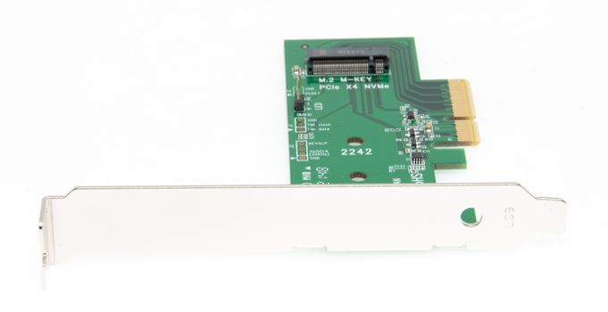 middle size zoom image