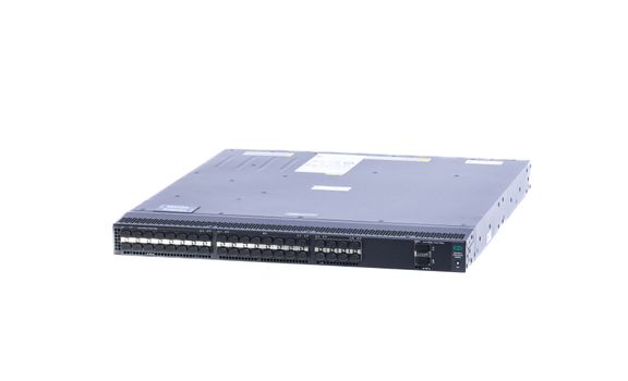 middle size zoom image