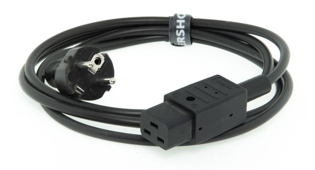 middle size zoom image