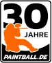 30 Years paintball.de