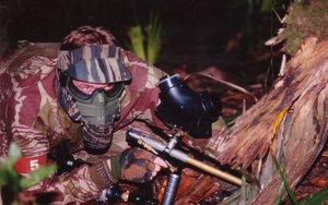 30 Jahre Paintball.de