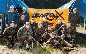 30 Jahre Paintball.de