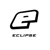 Planet Eclipse logo