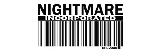 Nightmare Inc.