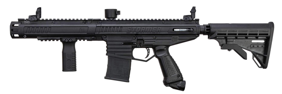 Tippmann Stormer Elite