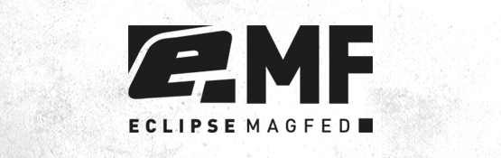 Eclipse MagFed