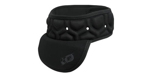 Paintball Neck Protectors