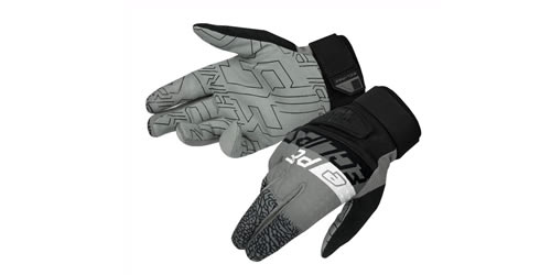 Paintball Gloves