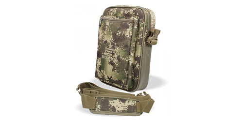 Paintball Marker Bags