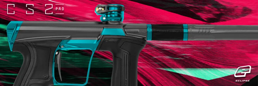 Planet Eclipse CS2 Pro