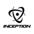 Inception Designs