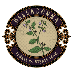 Belladonna Logo