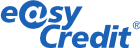 easyCredit