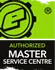 Planet Eclipse Master Service Centre