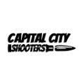 Capital City Shooters