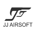 JJ OUTDOOR