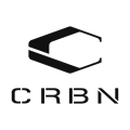 CRBN