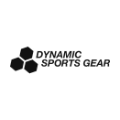 Dynamic Sports Gear