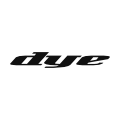 Dye