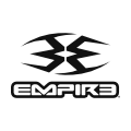 Empire