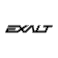 Exalt