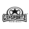 G.I. Sportz